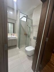 One Eighties Residences (D15), Apartment #583370691